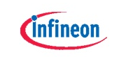 infineon